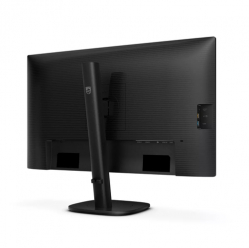 Monitor PHILIPS 27B2N3500J/00 27 QHD 120Hz IPS Flat H/A 150 MM TUV EyeSafe certified USB HUB SPEAKERS DPx1 HDMIx2 350cd/m2