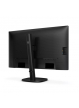 Monitor PHILIPS 27B2N3500J/00 27 QHD 120Hz IPS Flat H/A 150 MM TUV EyeSafe certified USB HUB SPEAKERS DPx1 HDMIx2 350cd/m2