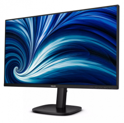 Monitor PHILIPS 27B2N3500J/00 27 QHD 120Hz IPS Flat H/A 150 MM TUV EyeSafe certified USB HUB SPEAKERS DPx1 HDMIx2 350cd/m2