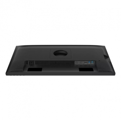 Monitor PHILIPS 27B2N3500J/00 27 QHD 120Hz IPS Flat H/A 150 MM TUV EyeSafe certified USB HUB SPEAKERS DPx1 HDMIx2 350cd/m2