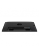 Monitor PHILIPS 27B2N3500J/00 27 QHD 120Hz IPS Flat H/A 150 MM TUV EyeSafe certified USB HUB SPEAKERS DPx1 HDMIx2 350cd/m2