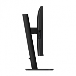 Monitor PHILIPS 27B2N3500J/00 27 QHD 120Hz IPS Flat H/A 150 MM TUV EyeSafe certified USB HUB SPEAKERS DPx1 HDMIx2 350cd/m2