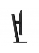 Monitor PHILIPS 27B2N3500J/00 27 QHD 120Hz IPS Flat H/A 150 MM TUV EyeSafe certified USB HUB SPEAKERS DPx1 HDMIx2 350cd/m2