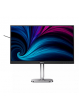 Monitor PHILIPS 27B2N4500/00 27 QHD 120Hz IPS Flat H/A 150 MM TUV EyeSafe certified USB HUB SPEAKERS Power/Light sensor DP 2xHDMI