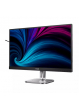Monitor PHILIPS 27B2N4500/00 27 QHD 120Hz IPS Flat H/A 150 MM TUV EyeSafe certified USB HUB SPEAKERS Power/Light sensor DP 2xHDMI