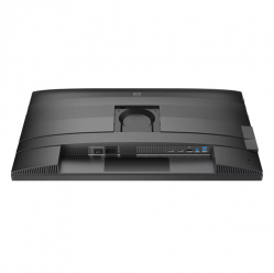 Monitor PHILIPS 27B2N4500/00 27 QHD 120Hz IPS Flat H/A 150 MM TUV EyeSafe certified USB HUB SPEAKERS Power/Light sensor DP 2xHDMI