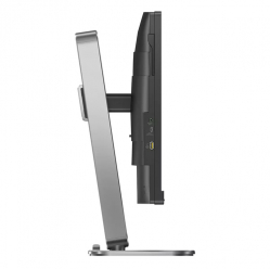 Monitor PHILIPS 27B2N4500/00 27 QHD 120Hz IPS Flat H/A 150 MM TUV EyeSafe certified USB HUB SPEAKERS Power/Light sensor DP 2xHDMI