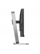 Monitor PHILIPS 27B2N4500/00 27 QHD 120Hz IPS Flat H/A 150 MM TUV EyeSafe certified USB HUB SPEAKERS Power/Light sensor DP 2xHDMI