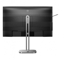 Monitor PHILIPS 27B2U4601/00 27 IPS QHD 120Hz 4ms HDMI 2.0 DP USB-C 3.2 HUB USB pivot Speakers