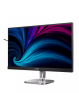 Monitor PHILIPS 27B2U4601/00 27 IPS QHD 120Hz 4ms HDMI 2.0 DP USB-C 3.2 HUB USB pivot Speakers