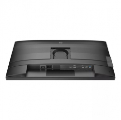 Monitor PHILIPS 27B2U4601/00 27 IPS QHD 120Hz 4ms HDMI 2.0 DP USB-C 3.2 HUB USB pivot Speakers