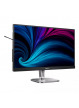 Monitor PHILIPS 27B2U4601/00 27 IPS QHD 120Hz 4ms HDMI 2.0 DP USB-C 3.2 HUB USB pivot Speakers