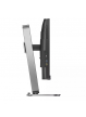 Monitor PHILIPS 27B2U4601/00 27 IPS QHD 120Hz 4ms HDMI 2.0 DP USB-C 3.2 HUB USB pivot Speakers