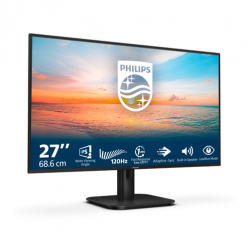 PHILIPS 27E1N1200A/00 27 FHD D-Sub HDMI DP