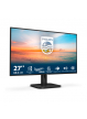 PHILIPS 27E1N1200A/00 27 FHD D-Sub HDMI DP