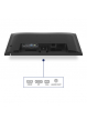 PHILIPS 27E1N1200A/00 27 FHD D-Sub HDMI DP