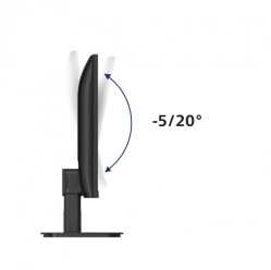 PHILIPS 27E1N1200A/00 27 FHD D-Sub HDMI DP
