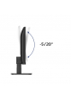 PHILIPS 27E1N1200A/00 27 FHD D-Sub HDMI DP
