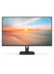 PHILIPS 27E1N1200A/00 27 FHD D-Sub HDMI DP