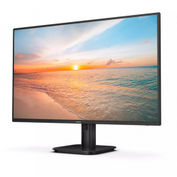PHILIPS 27E1N1200A/00 27 FHD D-Sub HDMI DP