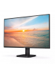 PHILIPS 27E1N1200A/00 27 FHD D-Sub HDMI DP