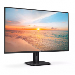 PHILIPS 27E1N1200A/00 27 FHD D-Sub HDMI DP
