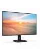PHILIPS 27E1N1200A/00 27 FHD D-Sub HDMI DP
