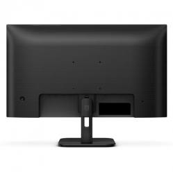 PHILIPS 27E1N1200A/00 27 FHD D-Sub HDMI DP