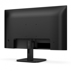 PHILIPS 27E1N1200A/00 27 FHD D-Sub HDMI DP
