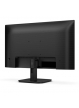 PHILIPS 27E1N1200A/00 27 FHD D-Sub HDMI DP