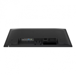 PHILIPS 27E1N1200A/00 27 FHD D-Sub HDMI DP