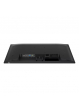 PHILIPS 27E1N1200A/00 27 FHD D-Sub HDMI DP