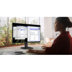 PHILIPS 27E1N1200A/00 27 FHD D-Sub HDMI DP