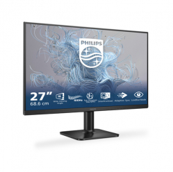 PHILIPS 27E2N1100L/00 27 FHD 100Hz HDMI D-Sub Black