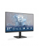 PHILIPS 27E2N1100L/00 27 FHD 100Hz HDMI D-Sub Black