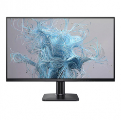 PHILIPS 27E2N1100L/00 27 FHD 100Hz HDMI D-Sub Black