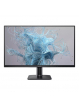 PHILIPS 27E2N1100L/00 27 FHD 100Hz HDMI D-Sub Black