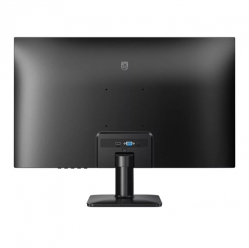 PHILIPS 27E2N1100L/00 27 FHD 100Hz HDMI D-Sub Black