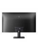 PHILIPS 27E2N1100L/00 27 FHD 100Hz HDMI D-Sub Black