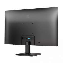 PHILIPS 27E2N1100L/00 27 FHD 100Hz HDMI D-Sub Black
