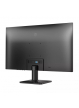 PHILIPS 27E2N1100L/00 27 FHD 100Hz HDMI D-Sub Black