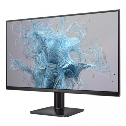PHILIPS 27E2N1100L/00 27 FHD 100Hz HDMI D-Sub Black