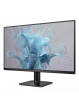 PHILIPS 27E2N1100L/00 27 FHD 100Hz HDMI D-Sub Black