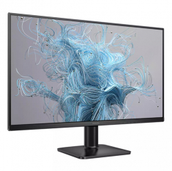 PHILIPS 27E2N1100L/00 27 FHD 100Hz HDMI D-Sub Black