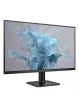 PHILIPS 27E2N1100L/00 27 FHD 100Hz HDMI D-Sub Black