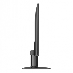 PHILIPS 27E2N1100L/00 27 FHD 100Hz HDMI D-Sub Black