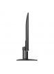 PHILIPS 27E2N1100L/00 27 FHD 100Hz HDMI D-Sub Black