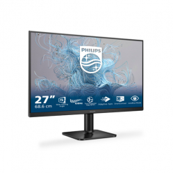 Monitor PHILIPS 27E2N1110/00 27 IPS FHD FHD 120Hz 1ms HDMI/VGA