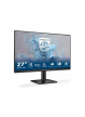 Monitor PHILIPS 27E2N1110/00 27 IPS FHD FHD 120Hz 1ms HDMI/VGA