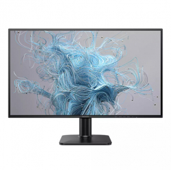 Monitor PHILIPS 27E2N1110/00 27 IPS FHD FHD 120Hz 1ms HDMI/VGA